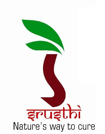 SRUSTHI HOMEO CLINIC, above ANU bakery, Subhashnagara, 19/8, TB Main Road, Sadashiva Nagara, Nelamangala, Karnataka 562123, India, Clinic, state KA