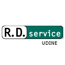 R.D. Service di Rosso Luca & Del Do' Paolo snc