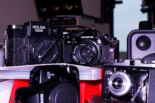 holga.jpg