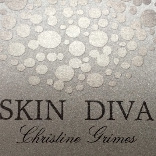 Skin Diva