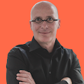 Thorsten Trayser