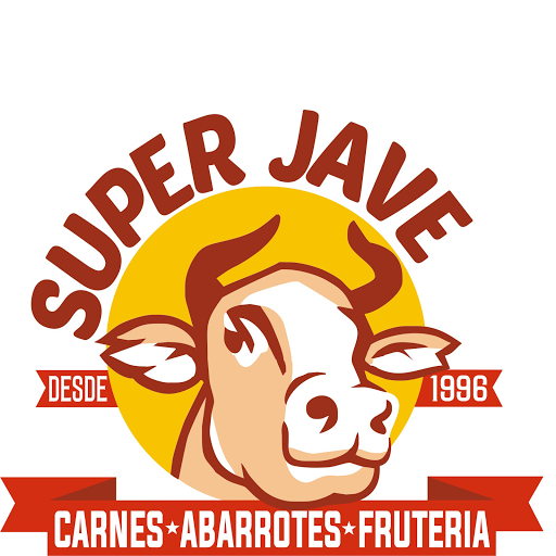Super Y Carnicería Jave, Genova 101, Santa Magdalena, 66147 Cd Santa Catarina, N.L., México, Frutería y verdulería | NL