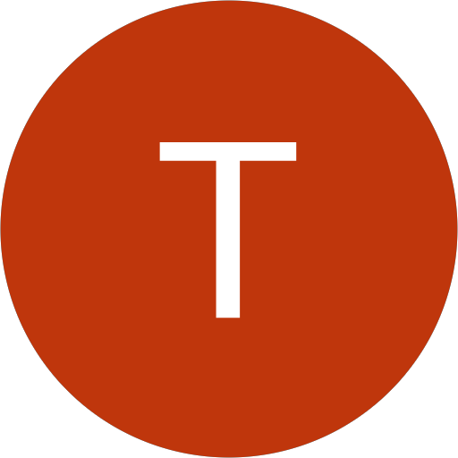 Tim Chalmers Tim Chalmers