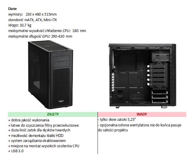 49_Fractal_Design_Arc_Midi_R2_Spec.jpg