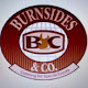 Burnsides & Co.