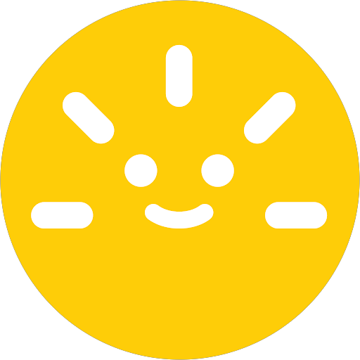 Children's Cancer Foundation