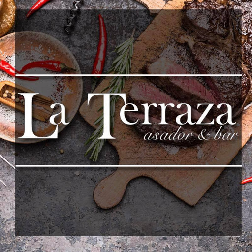 La Terraza Asador & Bar, Calle Nuevo León 2916, Juárez, 88209 Nuevo Laredo, Tamps., México, Bar restaurante | TAMPS