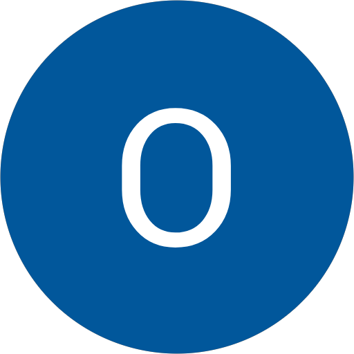 Ova Cornett
