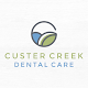 Custer Creek Dental Care - Dentist McKinney