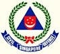 CAREER GOVERMENT SINGAPORE 2011