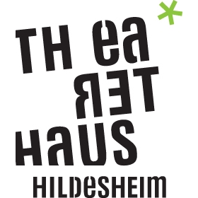 Theaterhaus Hildesheim e.V. logo