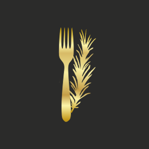 Rosmarin | Restaurant & Bar logo