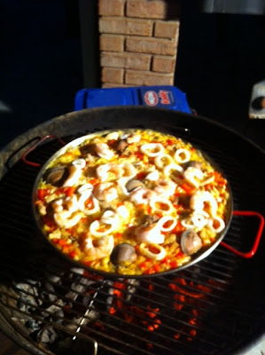 paella.JPG