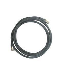 Kabel/HDF-400 extension male-female 9m
