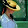 munju s munju s's profile photo