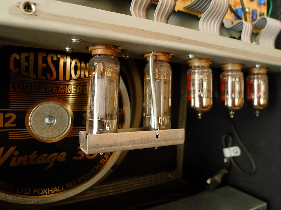 Fender+Blues+Junior+-008-.JPG