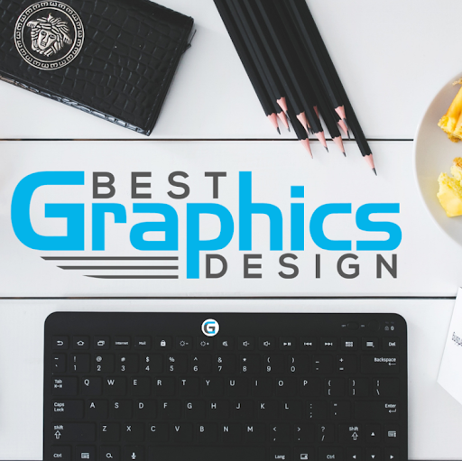 Best Graphics Design