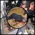 GRAPHIC PICS:  Bullets Ridden Bodies And Blown Out Brains Of MRC Militants Who Attempted A Raid At NYALI ARMY BARRACKS 