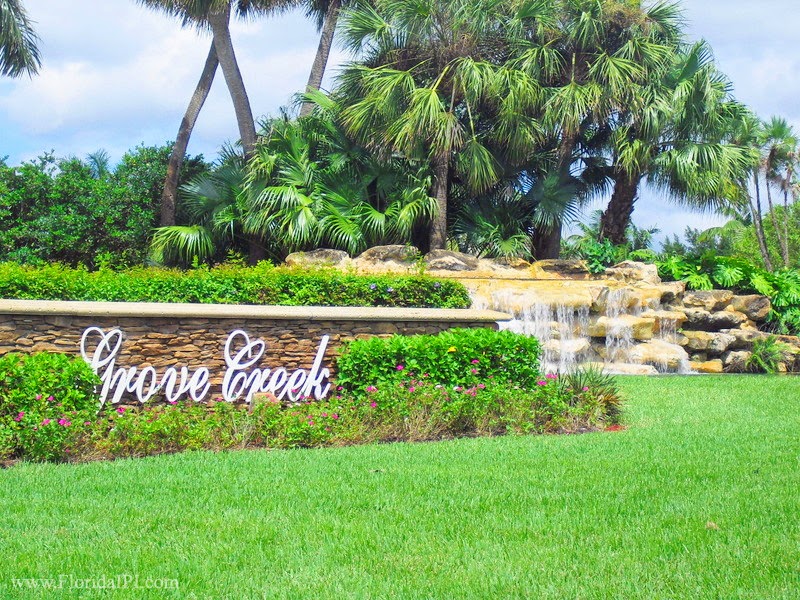 Davie Fl Grove Creek homes for sale Florida IPI International Properties and Investments