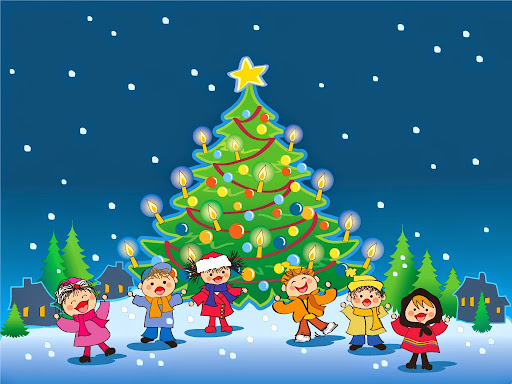 background screensavers background wallpapers