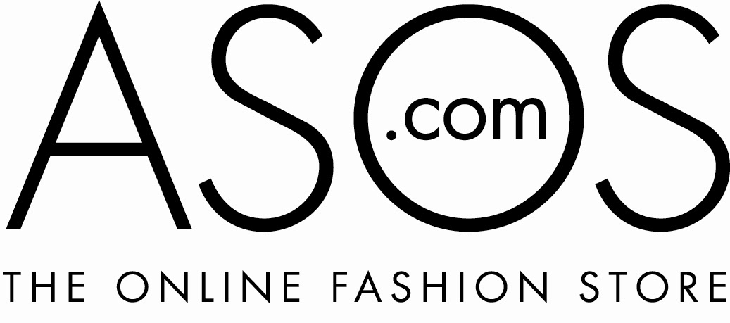 SHOPPING ONLINE// ASOS: TUTTE LE RISPOSTE ALLE VOSTRE DOMANDE | Fashion ...