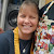 Reviewer Profile Image