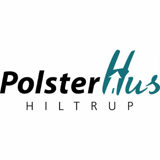 Polster Hus Hiltrup