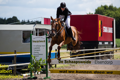Springconcours 0verloon 22-06-2014 (33).jpg