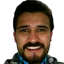 Victor Gil's user avatar