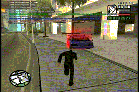 123.gif