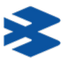 Global Bajaj