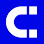 Conversies.nl logo picture