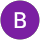 Buddhadev Samanta reviewed A B Consultants (P) Ltd.