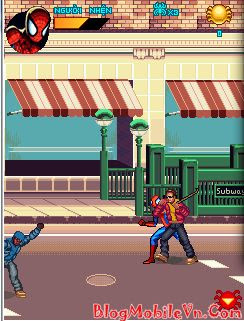 https://lh6.googleusercontent.com/-GArUsO3-WKk/T1rNQSxSvgI/AAAAAAAAC3k/LYVWAXKxOPs/s321/Spider-Man%2520Toxic%2520City%2520-%2520Phi%25C3%25AAn%2520b%25E1%25BA%25A3n%2520ti%25E1%25BA%25BFng%2520Vi%25E1%25BB%2587t%2520BlogMobileVn.Com_003.jpg