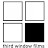 thirdwindowfilms