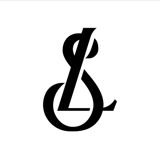 Lucas Salon logo