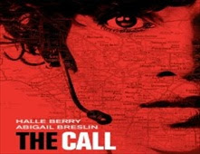 فيلم The Call II بجودة Cam