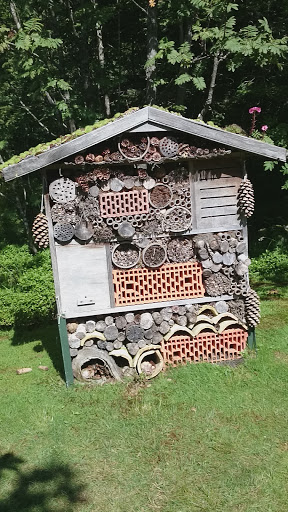 Crédit Agricole du Morbihan Saint-Avé