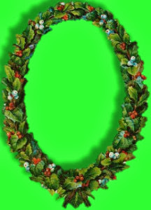 2BirdWreath_AB a.jpg