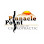 Pinnacle Point Clinic of Chiropractic - Pet Food Store in Grand Prairie Texas