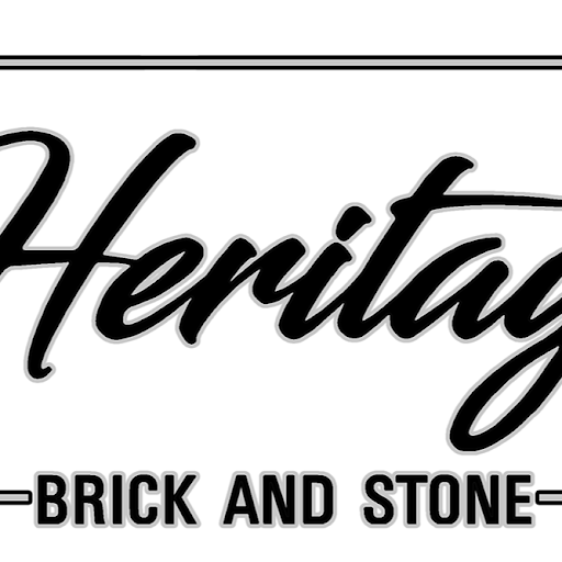 Heritage Brick & Marble