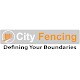 Fences Liverpool - City Fencing, Liverpool