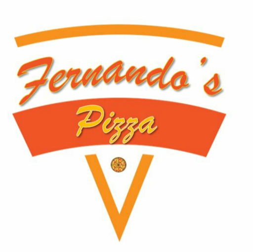 Fernando's Pizza