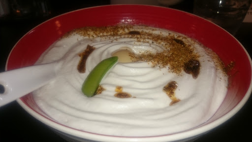 麺eiji平岸ベース