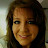 Ronni Decker avatar image