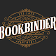 Bookbinder Apartments