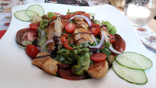 Artapas