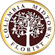 Columbia Midtown Florist
