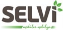 Selvi Mobilya logo