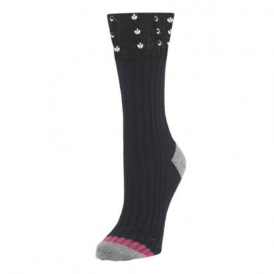 ＊STANCE Socks：橫跨全領域風格的襪子 14